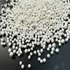/product-detail/safety-information-of-zinc-sulfate-monohydrate-33-cas-no-7446-19-7-including-msds-data-sheet-60541761964.html