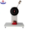 Charpy Impact Test Machine,Impact Testing Machine Price,Impact Test Equipment Manufacturer China
