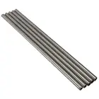 Superior quality welded stainless steel pipe Coil rolled / heat exchanger Tube /capillary tube coil