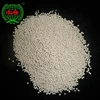 /product-detail/high-fertilizer-efficiency-high-yield-good-phosphate-fertilizer-dap-62102510550.html