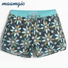 2019 New Style custom board men beach shorts swim trunks wholesale surf shorts