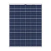 70w 12v lift camper solar panel solar panel 70w inverter solar panel