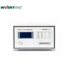 Inventfine CHL-3 colorimetric and electric test system
