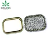 /product-detail/new-arrival-oem-odm-metal-lunch-tray-62095104294.html