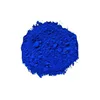 High quality solvent dye powder pigment blue 150