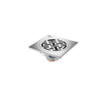 kitchen floor drain basin trap drain liner bathroom pipe fitting