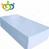 /product-detail/12mm-plastic-sheet-waterproof-color-cardboard-sheet-8mm-plastic-sheet-60331987357.html