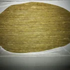 Stone Rock Wool Insulation Board for Heat