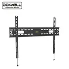 High Quality Custom Design fabrication led tv wall mount bracket