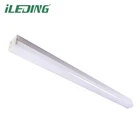 120cm 4 foot Ceiling Suspended Emergency Back Up LED Batten Light Fixture