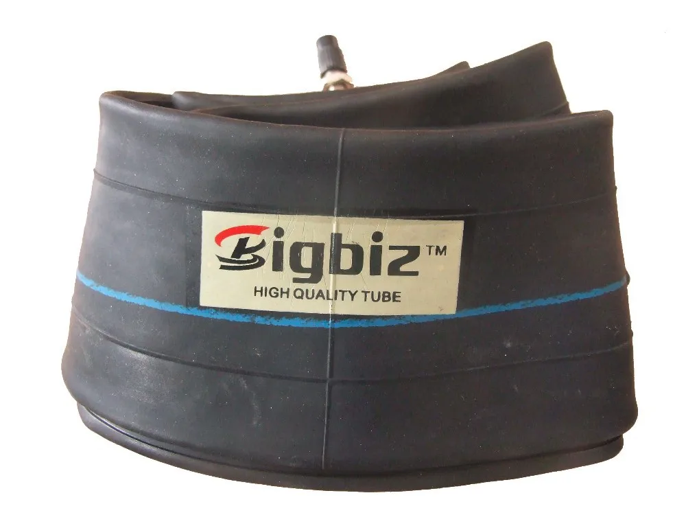 buy bike inner tube