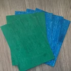 asbestos free jointing sheet for gasket