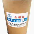factory supplier hot melt adhesive butyl sealant