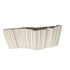 Wood Sticks Wood Wooden Stick Round White Natural Birch Wood Ice Cream Sticks