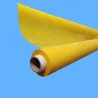 120T 300mesh high quality roll screen printing mesh silk fabric