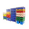 /product-detail/tool-box-217940633.html