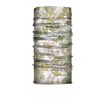 Adult Sports Spandex Summer Custom Digital Army Camo Scarf Bandana