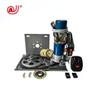 Cheap Price high quality AC Automatic Gate Motor Garage Door Motor for Rolling Shutter Door