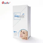 Home use teeth whitening led kit fda approved teeth witening kit