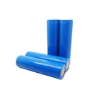 Pkneregy 18650 3.7v 2000mah rechargeable li-ion battery for electric toy car