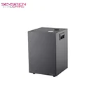 dmx cold sparklers stage effect cold fireworks machine Cold Spark Effect Machine