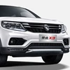 Dongfeng fengxing Car JOYEAR X3 Mitsubishi engine 1.6L gasoline auto SUV china made high quality for export