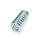 Hot selling competitive price professional engine compression spring
