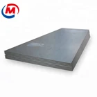 99.99% Pure lead sheet 4mm for security X ray scanner
