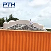 /product-detail/pth-low-cost-and-pretty-steel-structure-prefabricated-house-62093500859.html