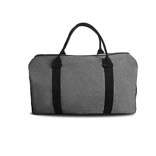 fabric gym bag