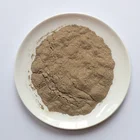 Top Quality Food Grade Nature Black Pepper Powder