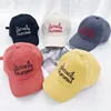 /product-detail/embroidery-dad-hats-custom-logo-baseball-caps-62109552271.html