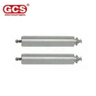 NH nylon gravity roller light duty roller/conveyor roller/steel rollers