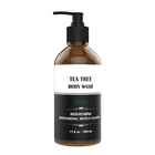 apple body shampoo shower gel bubble bath