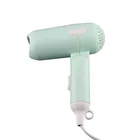 Salon professional hair dryer mini blow hair dryer