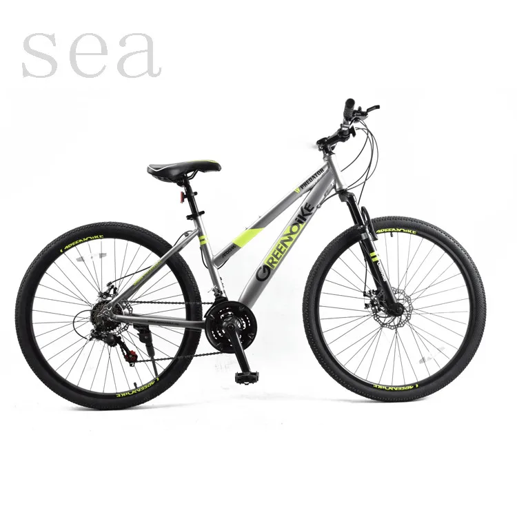 looking for cheap bikes