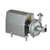 /product-detail/pharmaceutical-grade-submersible-pump-centrifugal-ip68-motor-for-milk-beer-water-62008296706.html