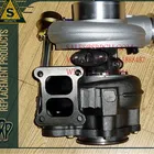 ME157416 Hitachi Earth Moving/TD08 TURBOCHARGER OEM