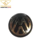 Wholesale manufacturers factory lapel pin 3D supplies custom logo masonic