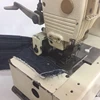 /product-detail/used-kansai-4-needle-flatbed-machine-for-attaching-elastic-sewing-machine-62092546016.html