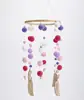 /product-detail/baby-bed-bell-toys-nordic-style-bamboo-plus-felt-wind-chime-handicraft-wind-bell-decoration-baby-toys-hanging-62092648966.html