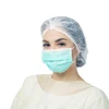 Tuberculosis Isolation Nursing Mascarilla Disposable Surgical Mask