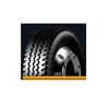 /product-detail/fronway-brand-9-00r20-hd158-hd686-hd898-all-position-radial-truck-tyre-62069316704.html
