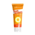 FDA approved Bulk wholesale sun block cream