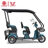 /product-detail/adult-rickshaw-electro-electric-scooter-tricycle-passengers-48v500w-price-for-2-adults-with-child-seat-with-roof-60837044637.html