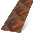 Well Priced select surfaces laminated flooring from China manufacturer