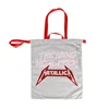 Best seller professional design cotton shopping handbag shopping bag