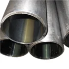 Motorcycle Pipe Drawn Pipe Motorcycle Shock Absorber Use E355 STKM11A Cold Drawn Steel Pipe