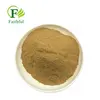 /product-detail/natural-hops-extract-5-10-xanthohumol-powder-62071558298.html