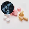 Healthy pills for sex sex tablet for big penis long sex power tablet